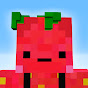 Cherry Home