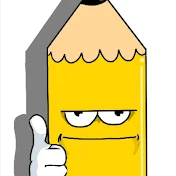 LEANDRIS OFC 