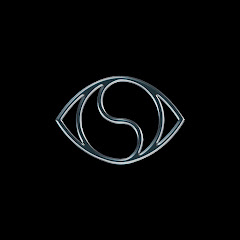 Soulection net worth