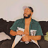 2Kxz-EHpqhU-channel-avatar-JaeRoc Reacts