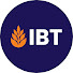 rgiXfQ46tYQ-channel-avatar-Iglesia Bautista El Trigal
