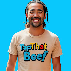 TapThatBeef  Avatar