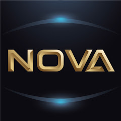 NOVA Real Invest 은놀주 노바 미국주식 부동산