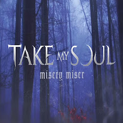 Take My Soul - Topic