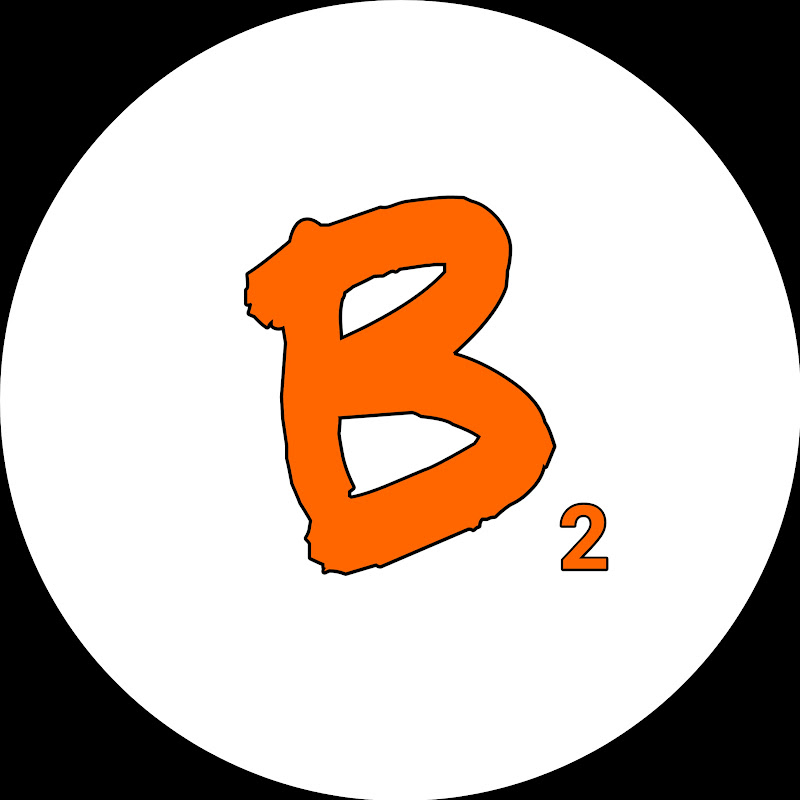 B2