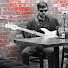f6rUzJcQQtU-channel-avatar-MATT THE BASS BOY