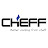 Foshan Shunde Cheff Electric Appliances Co., Ltd