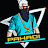 @PahadiBhai11