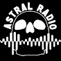 Astral Radio Bristol logo
