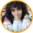 oqzIxF11E3Y-channel-avatar-Bikachan90