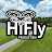 HiFly Production