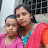 mom shubhra simple life 