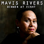 Mavis Rivers - Topic - Youtube