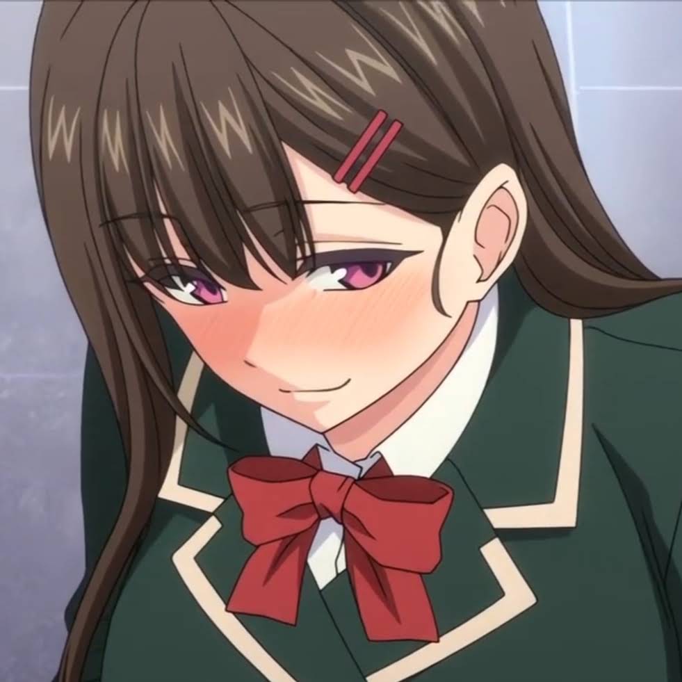 Post from Akane Recaps