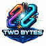 -CLt7npyGc4-channel-avatar-Two Bytes Kannada 
