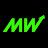 MarketWatch
