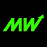 RpSCHIEzHFw-channel-avatar-MarketWatch