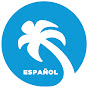 Christ Fellowship en Español logo