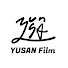 qihni-6x2nY-channel-avatar-YUSAN Film