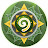 Massamun — Hearthstone
