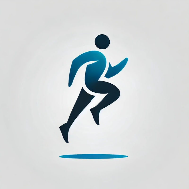 StayActive