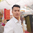 tyAStZ3hTQg-channel-avatar-NGUYỄN VĂN HỢP