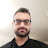 @nimamalek-y8i's avatar