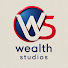 VRfC1l53OPM-channel-avatar-Wealth Studios