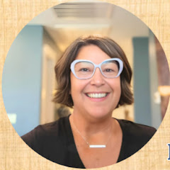 Home & Garden With Anna net worth