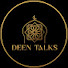 9ezcRZaxgSM-channel-avatar-Deen Talks