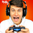 R40seRh2FBo-channel-avatar-Mattiz