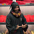 q6ilY8W3ejg-channel-avatar-Bergo Ceps