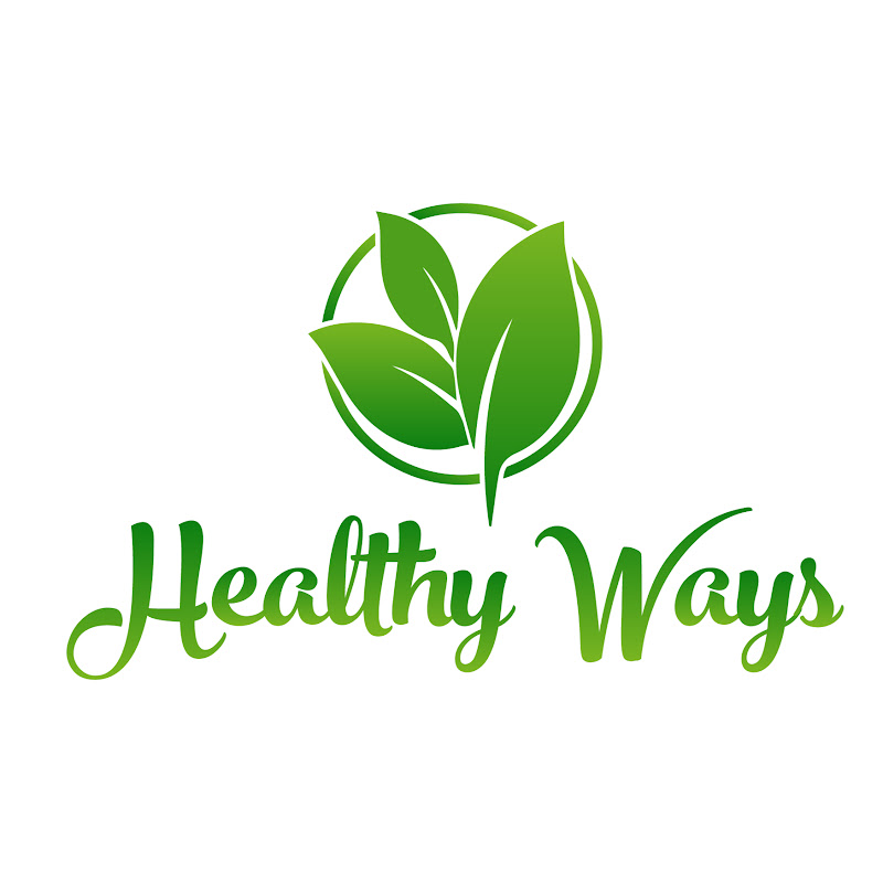 Healthy Ways