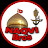 Naqvi bros Channel