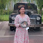 Dr.Manisha 