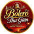 PCRFmhQHph4-channel-avatar-Bolero Thư Giãn