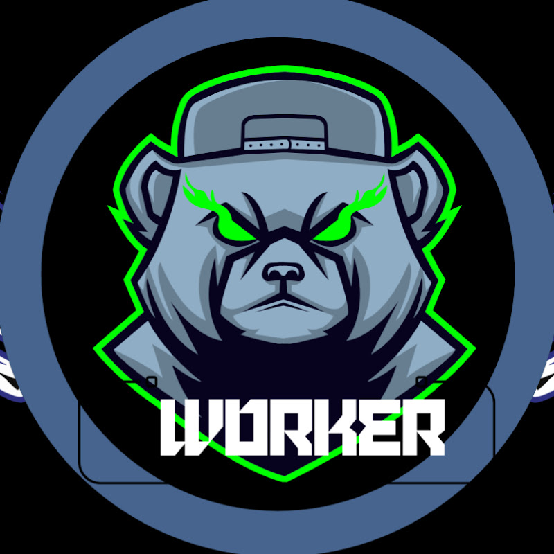 Like workers999 Logo