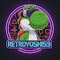 gYPXIAPn3-Q-channel-avatar-RETROYOSHI59