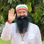Saint MSG YouTube channel avatar