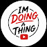 Xpli0C1bAbE-channel-avatar-I'm Doing A Thing