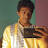 @SrijakSingha Avatar