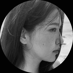 예리미즈 yerimiese
