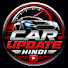 ttM1cmvVQDM-channel-avatar-Car Update Hindi