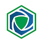 Protect Systems logo