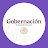 Gobernación