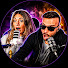 UT6i4kgchJs-channel-avatar-TOMMASO e BENEDETTA