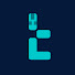 UnmU-LbFoew-channel-avatar-TetrisCast