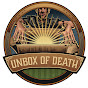 Unbox Of Death
