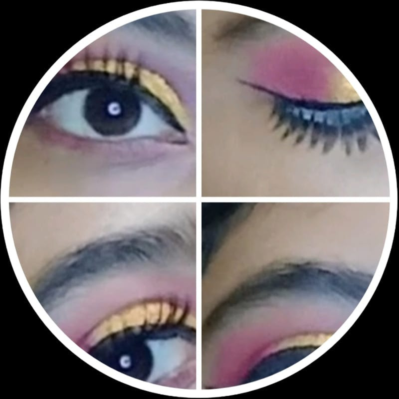 Ak beauty Stylestalent