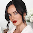 ndtlyCWiS34-channel-avatar-Chloe Morello